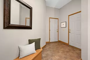 12297 Coffee Trail, Rosemount, MN 55068 - Photo 22