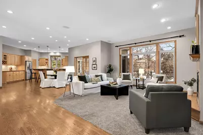 12297 Coffee Trail, Rosemount, MN 55068 - Photo 2