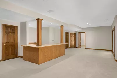 12297 Coffee Trail, Rosemount, MN 55068 - Photo 26