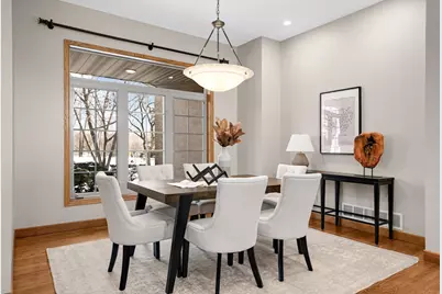 12297 Coffee Trail, Rosemount, MN 55068 - Photo 10