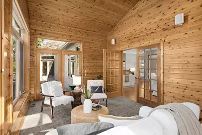 12297 Coffee Trail, Rosemount, MN 55068 - Photo 18