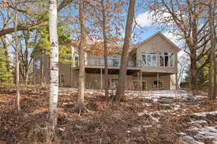 12297 Coffee Trail, Rosemount, MN 55068 - Photo 34