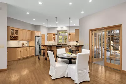 12297 Coffee Trail, Rosemount, MN 55068 - Photo 8