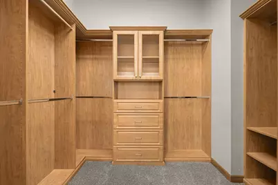 12297 Coffee Trail, Rosemount, MN 55068 - Photo 16