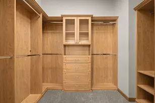 12297 Coffee Trail, Rosemount, MN 55068 - Photo 16