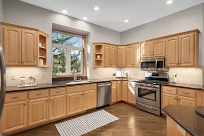 12297 Coffee Trail, Rosemount, MN 55068 - Photo 6