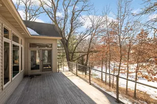 12297 Coffee Trail, Rosemount, MN 55068 - Photo 20