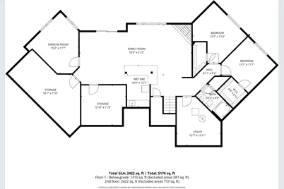 12297 Coffee Trail, Rosemount, MN 55068 - Photo 32