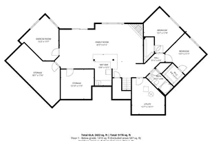 12297 Coffee Trail, Rosemount, MN 55068 - Photo 32