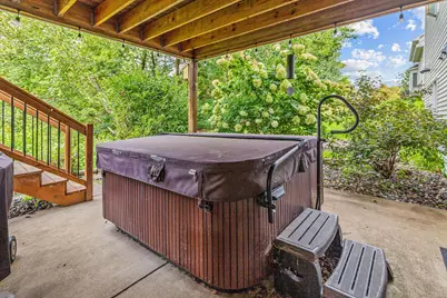 10813 185th Court NW, Elk River, MN 55330 - Photo 44