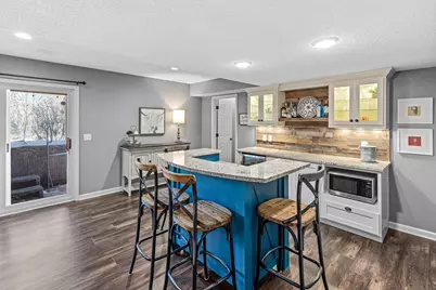 10813 185th Court NW, Elk River, MN 55330 - Photo 34