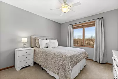 10813 185th Court NW, Elk River, MN 55330 - Photo 24