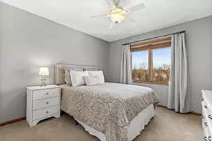 10813 185th Ct NW, Elk River, MN 55330 - Photo 24