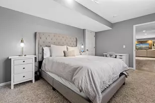 10813 185th Ct NW, Elk River, MN 55330 - Photo 38