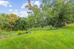 10813 185th Ct NW, Elk River, MN 55330 - Photo 48