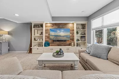 10813 185th Court NW, Elk River, MN 55330 - Photo 32