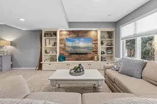 10813 185th Ct NW, Elk River, MN 55330 - Photo 32