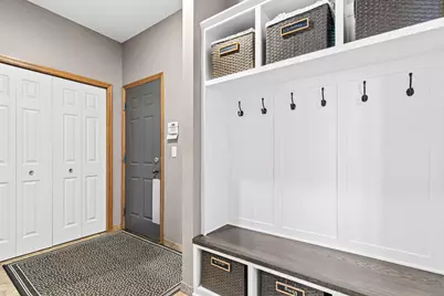 10813 185th Court NW, Elk River, MN 55330 - Photo 14