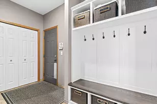 10813 185th Ct NW, Elk River, MN 55330 - Photo 14