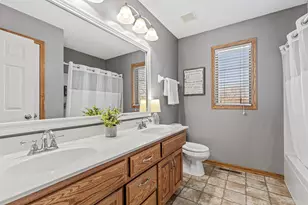 10813 185th Ct NW, Elk River, MN 55330 - Photo 26