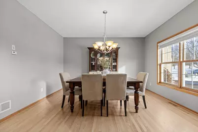 10813 185th Court NW, Elk River, MN 55330 - Photo 6
