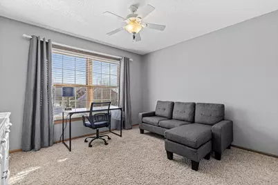 10813 185th Court NW, Elk River, MN 55330 - Photo 28