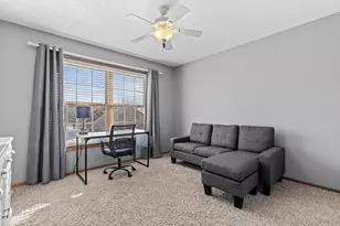 10813 185th Ct NW, Elk River, MN 55330 - Photo 28