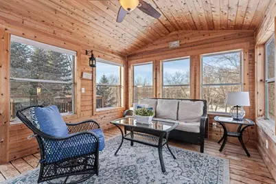 10813 185th Court NW, Elk River, MN 55330 - Photo 16