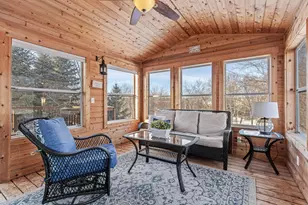 10813 185th Ct NW, Elk River, MN 55330 - Photo 16