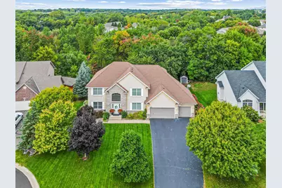 10813 185th Court NW, Elk River, MN 55330 - Photo 50