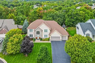 10813 185th Ct NW, Elk River, MN 55330 - Photo 50