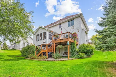 10813 185th Court NW, Elk River, MN 55330 - Photo 42