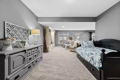 10813 185th Court NW, Elk River, MN 55330 - Photo 30