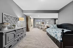 10813 185th Ct NW, Elk River, MN 55330 - Photo 30