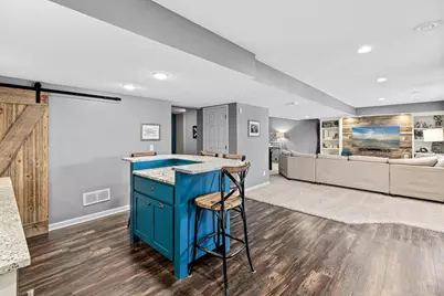 10813 185th Court NW, Elk River, MN 55330 - Photo 36