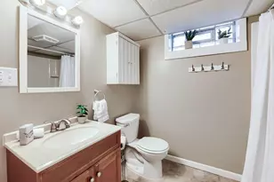 2960 Zarthan Ave S, Saint Louis Park, MN 55416 - Photo 26