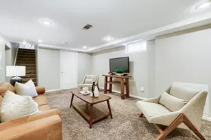 2960 Zarthan Ave S, Saint Louis Park, MN 55416 - Photo 22