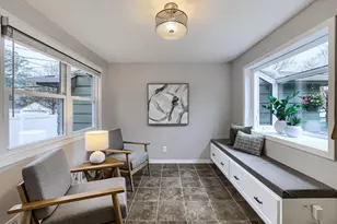 2960 Zarthan Ave S, Saint Louis Park, MN 55416 - Photo 6