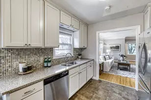 2960 Zarthan Ave S, Saint Louis Park, MN 55416 - Photo 10