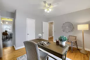 2960 Zarthan Ave S, Saint Louis Park, MN 55416 - Photo 16