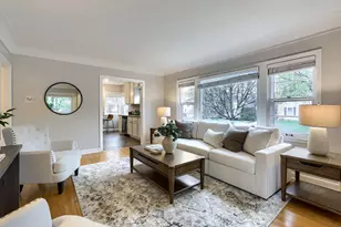 2960 Zarthan Ave S, Saint Louis Park, MN 55416 - Photo 8