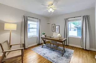 2960 Zarthan Ave S, Saint Louis Park, MN 55416 - Photo 14