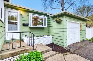 2960 Zarthan Ave S, Saint Louis Park, MN 55416 - Photo 4