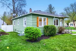 2960 Zarthan Ave S, Saint Louis Park, MN 55416 - Photo 2