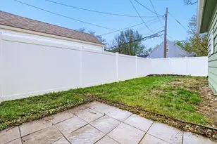 2960 Zarthan Ave S, Saint Louis Park, MN 55416 - Photo 28