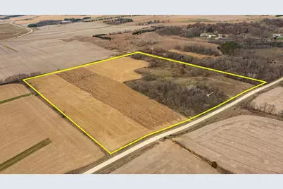 12625 & 12717 44th Avenue NW, Oronoco, MN 55960 - Photo 1