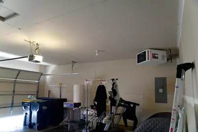 4204 Garden Court SE, Rochester, MN 55904 - Photo 24