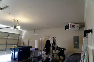 4204 Garden Ct SE, Rochester, MN 55904 - Photo 24