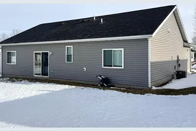 4204 Garden Court SE, Rochester, MN 55904 - Photo 4