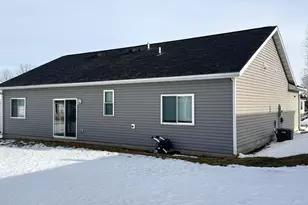 4204 Garden Ct SE, Rochester, MN 55904 - Photo 4